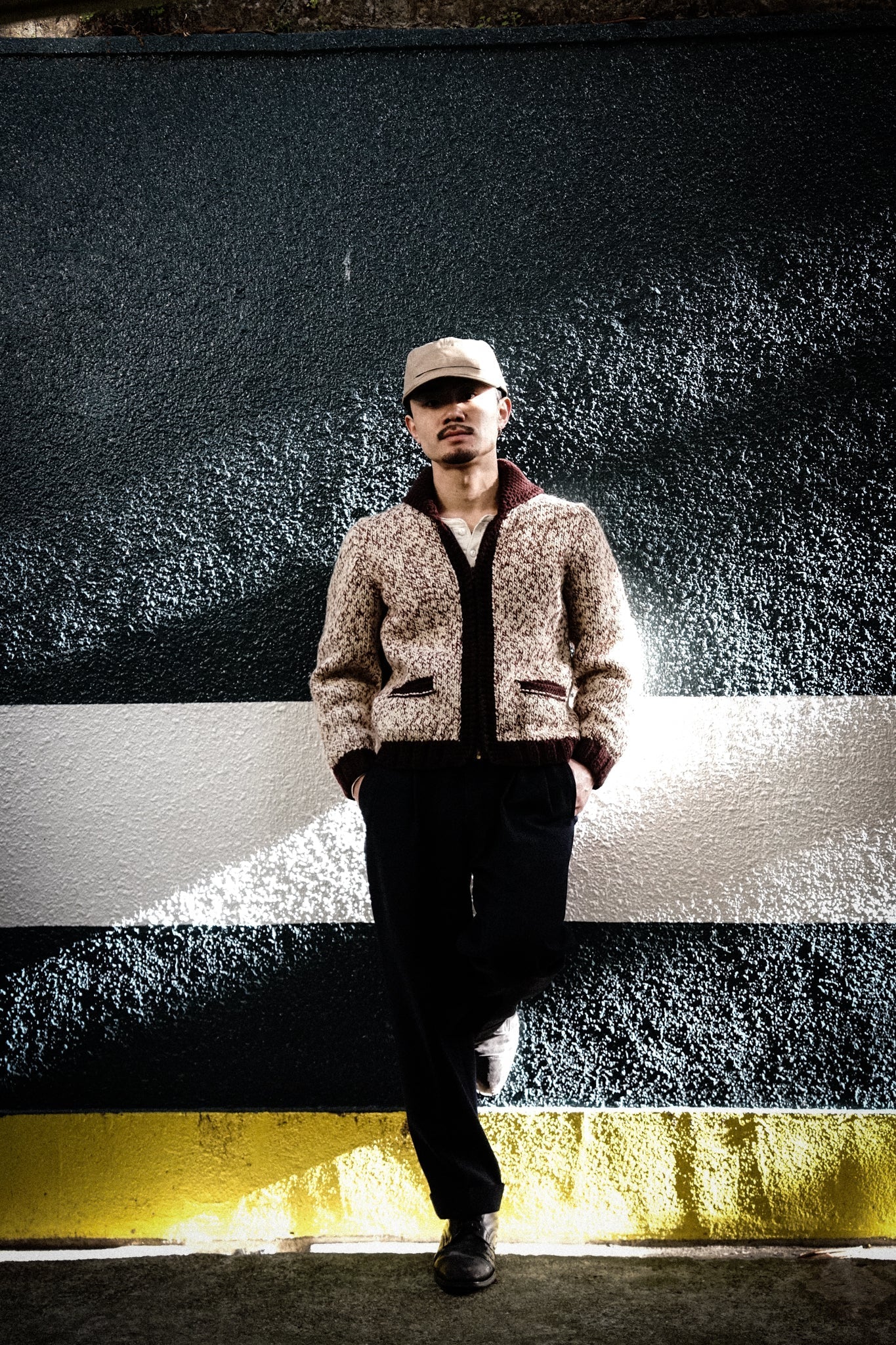 み*つ様 marbles Stetson THE H.W. DOG&CO.RRL JET CAP】 – THE H.W.DOG&CO.