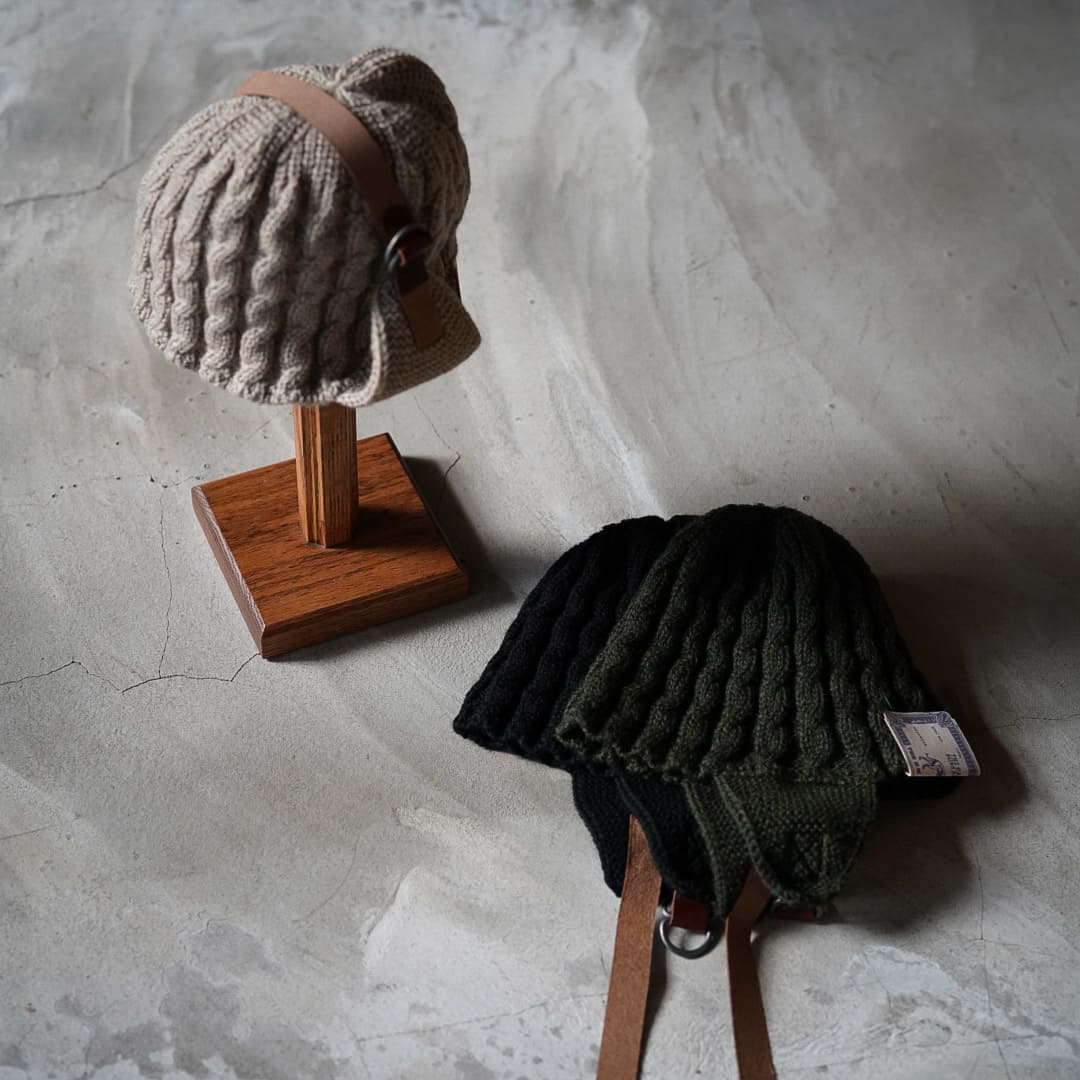 RC FLIGHT WATCH】 – THE H.W.DOG&CO.