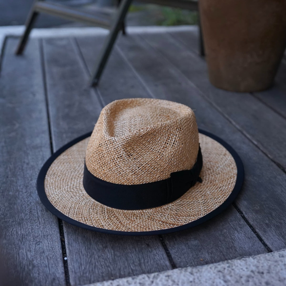 BAO PINCH-H】 – THE H.W.DOG&CO.