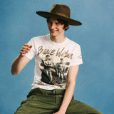 FRONT-W-11 -Olive