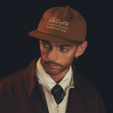 BALL CAP