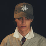 40S BASEBALL CAP