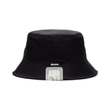 SMART BUCKET HAT