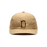 UNION CAP - Beige