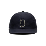 UNION CAP - Navy