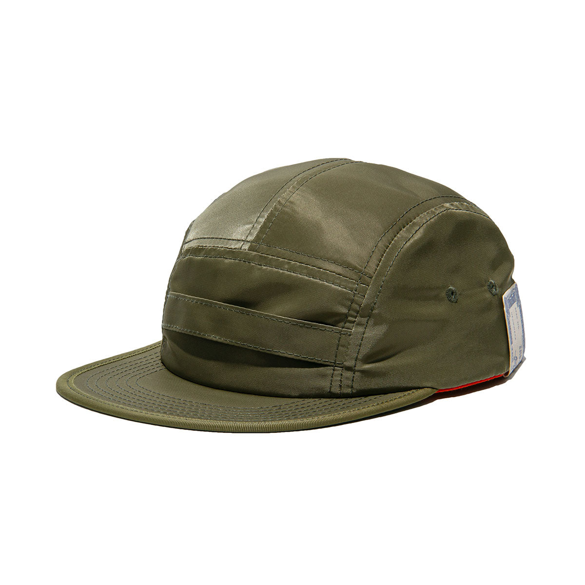 the h.w.dog\u0026co jet cap ma 1お値下げは可能でしょうか