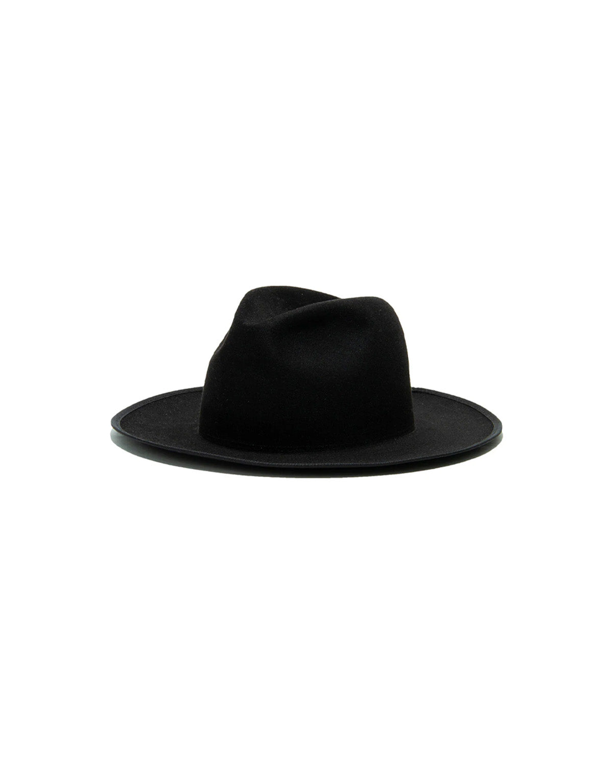 B.TRAVELERS - Black – THE H.W.DOG&CO.