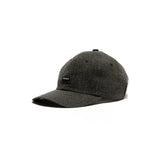SMALL LOGO CAP