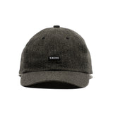 SMALL LOGO CAP