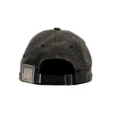 SMALL LOGO CAP