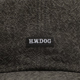 SMALL LOGO CAP