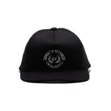 MESH CAP