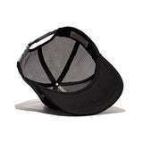 MESH CAP