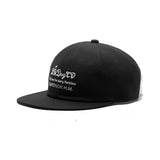 BALL CAP