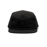 JET CAP - Black