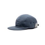 JET CAP - Blue Gray