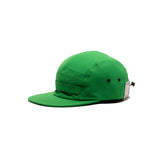 JET CAP - Green