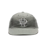 40S BASEBALL CAP