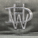 40S BASEBALL CAP