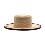 AMISH HAT