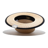 AMISH HAT