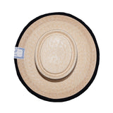 AMISH HAT