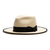 POINT PANAMA G3 HAT
