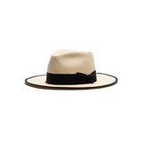 POINT PANAMA G3 HAT
