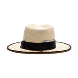 POINT PANAMA G3 HAT