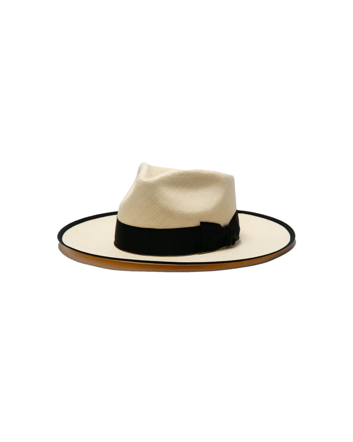 THE H.W.DOG&CO. パマナハット PANAMA G8 HAT – THE H.W.DOG&CO.