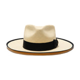 PANAMA G8 HAT