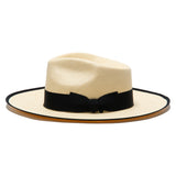 PANAMA G8 HAT