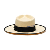 PANAMA G8 HAT