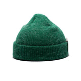 DOG WATCH - Green