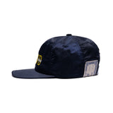 SHALLOW CAP -Navy
