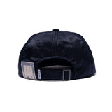 SHALLOW CAP -Navy