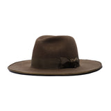 FRONT-W-11 -Olive