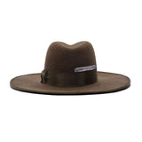 FRONT-W-11 -Olive