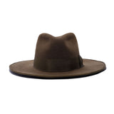 FRONT-W-11 -Olive