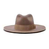 FRONT-W-11 -Beige