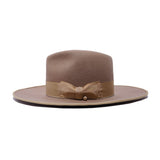 FRONT-W-11 -Beige