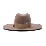 FRONT-W-11 -Beige