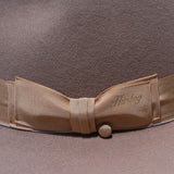 FRONT-W-11 -Beige