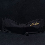 FRONT-W-11 -Black