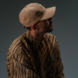 <transcy>BASEBALL CAP</transcy>