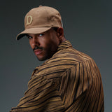 <transcy>BASEBALL CAP</transcy>