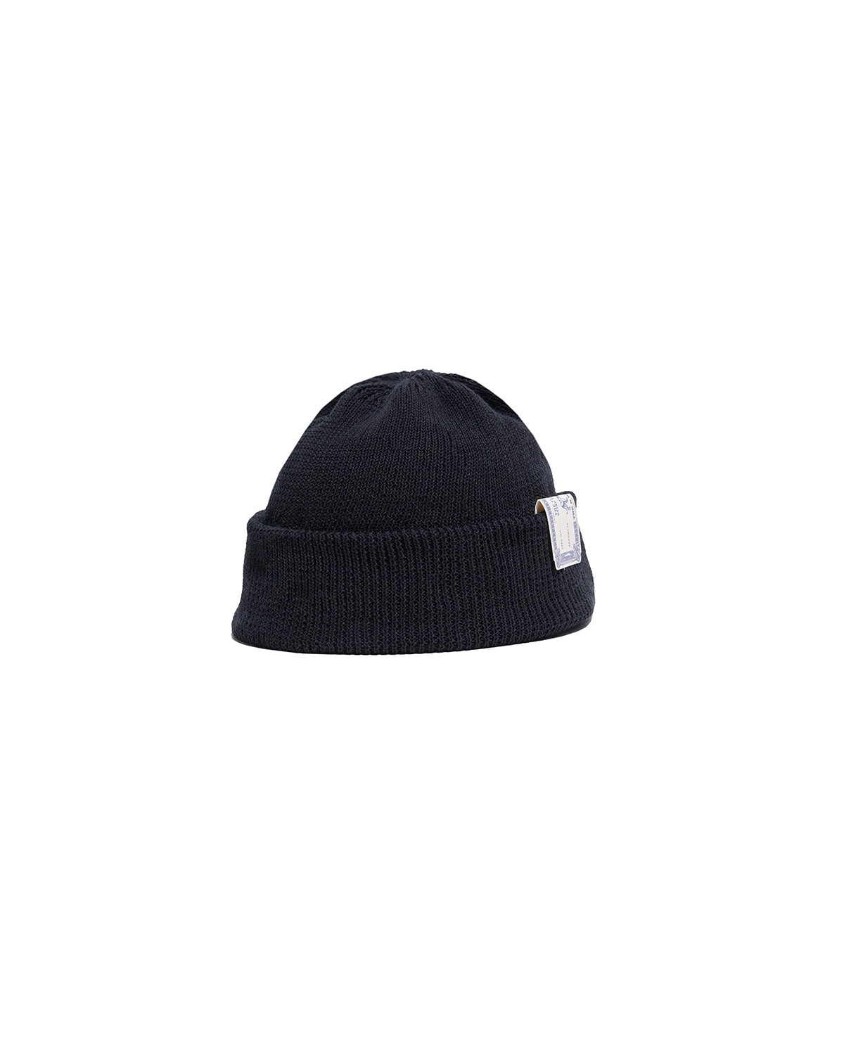 HW DOG&CO COTTON ROLL WATCH ブラック COTTON ROLL WATCH - Black – THE H.W.DOG&CO.