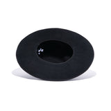 FRONT-W-11 -Black