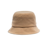 TRUCKER HAT - Beige