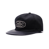 TRUCKER CAP-10th